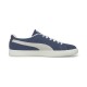 Puma Basket Vtg Butter