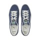 Puma Basket Vtg Butter