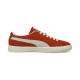 Puma Basket Vtg Butter