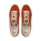 Puma Basket Vtg Butter