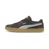 Puma Suede Crepe Patch
