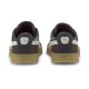Puma Suede Crepe Patch