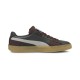 Puma Suede Crepe Patch