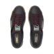 Puma Suede Crepe Patch
