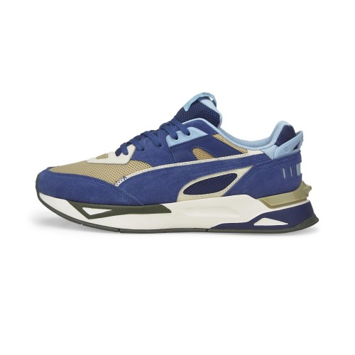 Puma Mirage Sport