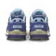 Puma Mirage Sport