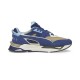 Puma Mirage Sport
