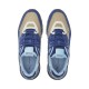 Puma Mirage Sport