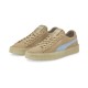 Puma Suede Crepe