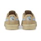 Puma Suede Crepe