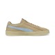 Puma Suede Crepe