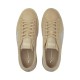 Puma Suede Crepe