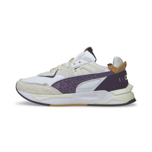 Puma Mirage Sport