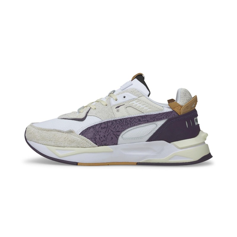 Puma Mirage Sport