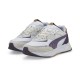 Puma Mirage Sport