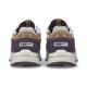Puma Mirage Sport