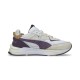 Puma Mirage Sport