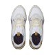 Puma Mirage Sport