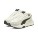 Puma Wild Rider Neymar