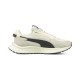 Puma Wild Rider Neymar