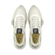 Puma Wild Rider Neymar