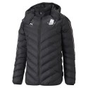 Fd Pl Eco-Lite Jkt