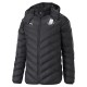 Puma Fd Pl Eco-Lite Jkt