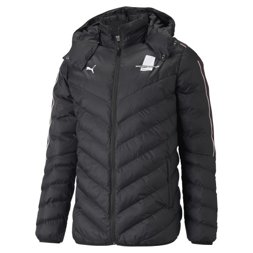 Puma Fd Pl Eco-Lite Jkt