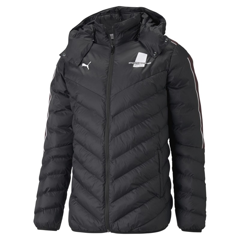 Puma Fd Pl Eco-Lite Jkt