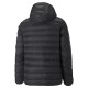 Puma Fd Pl Eco-Lite Jkt