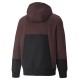 Puma Fd Pl Sweat Hdy Jkt