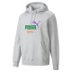 Puma Puma X Butter Hoodie