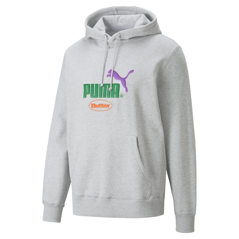 Puma Puma X Butter Hoodie