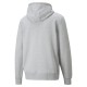 Puma Puma X Butter Hoodie