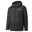 Fd Warmcell Pad Jkt