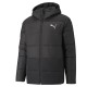 Puma Fd Warmcell Pad Jkt