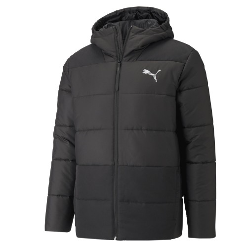 Puma Fd Warmcell Pad Jkt