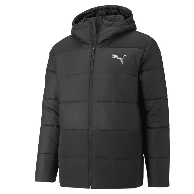 Puma Fd Warmcell Pad Jkt