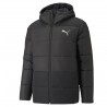 Puma Fd Warmcell Pad Jkt