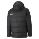 Puma Fd Warmcell Pad Jkt