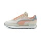 Puma Future Rider Lum Wns