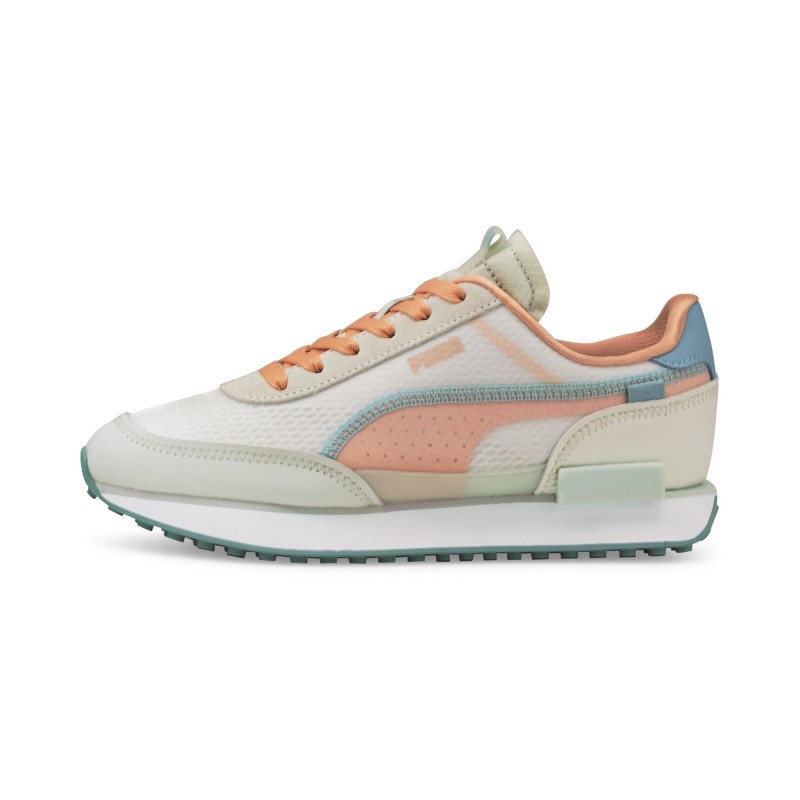 Puma Future Rider Lum Wns