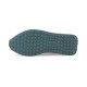 Puma Future Rider Lum Wns