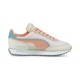 Puma Future Rider Lum Wns
