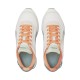 Puma Future Rider Lum Wns
