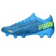 Puma Ultra 1 2 Fg/Ag