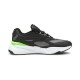 Puma Rs Fast Tech