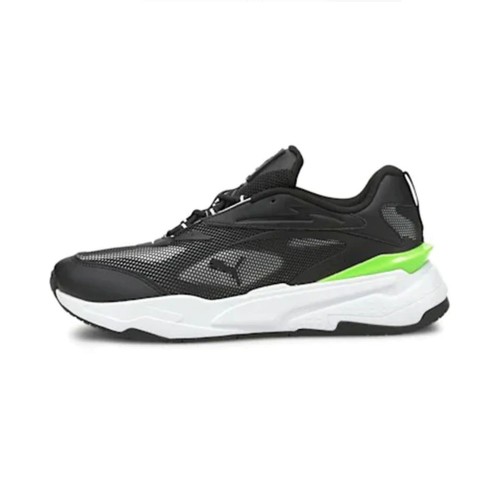 Puma Rs Fast Tech