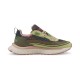 Puma Wild Rider 2