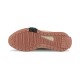 Puma Wild Rider 2